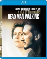 Dead Man Walking (Blu-ray Movie)