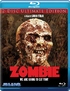 Zombie (Blu-ray Movie)