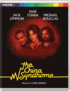 The China Syndrome (Blu-ray Movie)