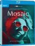 Mosaic (Blu-ray Movie)