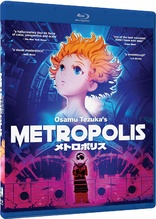 Metropolis (Blu-ray Movie), temporary cover art