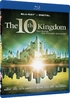 The 10th Kingdom (Blu-ray Movie)