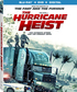 The Hurricane Heist (Blu-ray Movie)