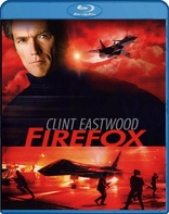 Firefox (Blu-ray Movie), temporary cover art