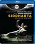Mantovani: Siddharta (Blu-ray Movie) Mantovani: Siddharta (Blu-ray Movie)