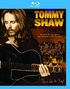 Tommy Shaw and Contemporary Youth Orchestra: Sing for the Day! (Blu-ray Movie)