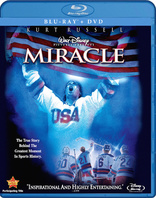 Miracle (Blu-ray Movie), temporary cover art