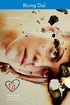 1/1 (Blu-ray Movie)