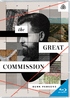 The Great Commission (Blu-ray Movie)