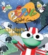 The Bedbug Bible Gang: Christmas Show! (Blu-ray Movie)