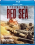 Operation Red Sea (Blu-ray Movie)