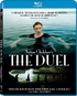 Anton Chekhov's The Duel (Blu-ray Movie)