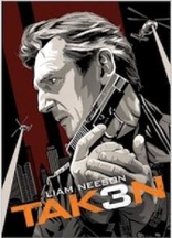 Taken 3 (Blu-ray Movie), temporary cover art