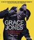 Grace Jones: Bloodlight and Bami (Blu-ray Movie)