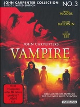 Vampires (Blu-ray Movie), temporary cover art