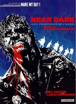 Near Dark (Blu-ray Movie)