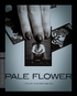 Pale Flower (Blu-ray Movie)