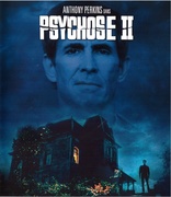 Psycho II (Blu-ray Movie), temporary cover art