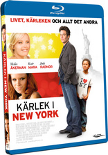 Happythankyoumoreplease (Blu-ray Movie)