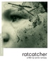 Ratcatcher (Blu-ray Movie)