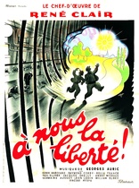  Nous la Libert (Blu-ray Movie), temporary cover art
