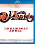 Heart: Dreamboat Annie Live (Blu-ray Movie)