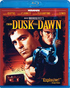 From Dusk Till Dawn (Blu-ray Movie)