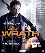 I Am Wrath (Blu-ray Movie), temporary cover art