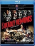 The Five Deadly Venoms (Blu-ray Movie)