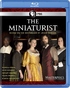The Miniaturist (Blu-ray Movie)