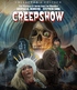 Creepshow (Blu-ray Movie)