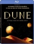 Dune (Blu-ray Movie)