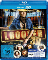 The Grand 3D (Blu-ray Movie), temporary cover art