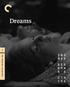 Dreams (Blu-ray Movie)