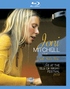 Joni Mitchell: Both Sides Now - Live at The Isle of Wight Festival 1970 (Blu-ray Movie)
