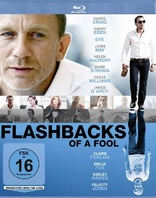 Flashbacks of a Fool (Blu-ray Movie)