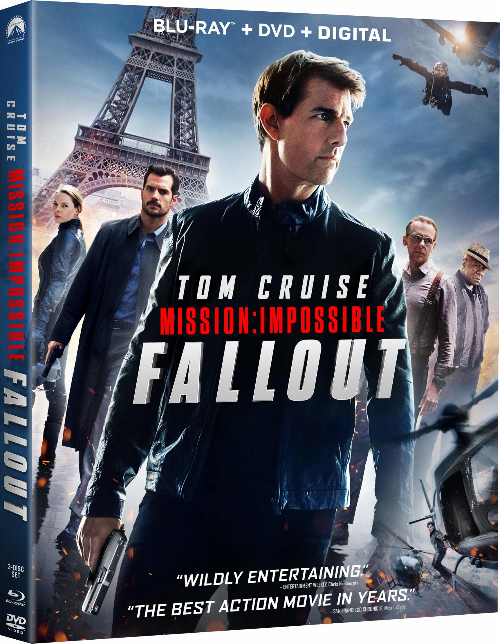 2018 - Mission: Impossible - Fallout (2018) Misión Imposible: Fallout (2018) [AC3 5.1 + SUP] [Blu Ray-Rip] - Página 2 210308_front