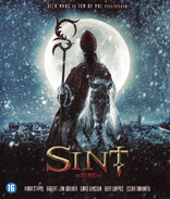 Sint (Blu-ray Movie)