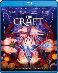 The Craft (Blu-ray)