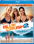Blue Crush 2 (Blu-ray Movie)