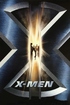 X-Men 4K (Blu-ray Movie)