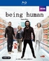 Being Human: Season Three (Blu-ray Movie)