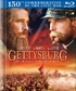Gettysburg (Blu-ray Movie)