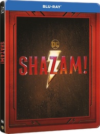 211354_large.jpg?t=1562081393