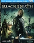 Black Death (Blu-ray Movie)