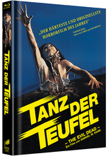 Tanz der Teufel (Blu-ray Movie), temporary cover art