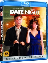 Date Night (Blu-ray Movie), temporary cover art