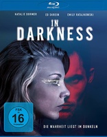 In Darkness (Blu-ray Movie)