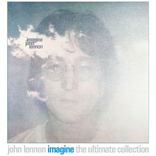 John Lennon: Imagine  The Ultimate Collection (Blu-ray Movie), temporary cover art