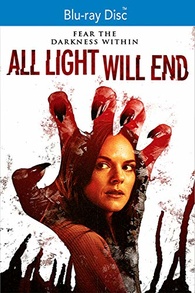All Light Will End (Blu-ray)
Temporary cover art